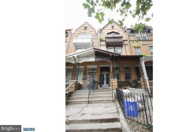 2330 N PARK AVE, Philadelphia, PA 19121