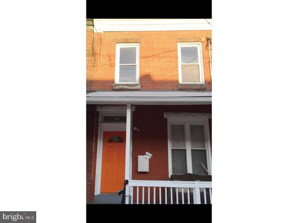 31 N 42ND ST, Philadelphia, PA 19104