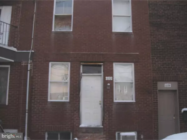 Philadelphia, PA 19147,1122-28 DICKINSON ST