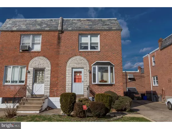 Philadelphia, PA 19111,6434 HASBROOK AVE