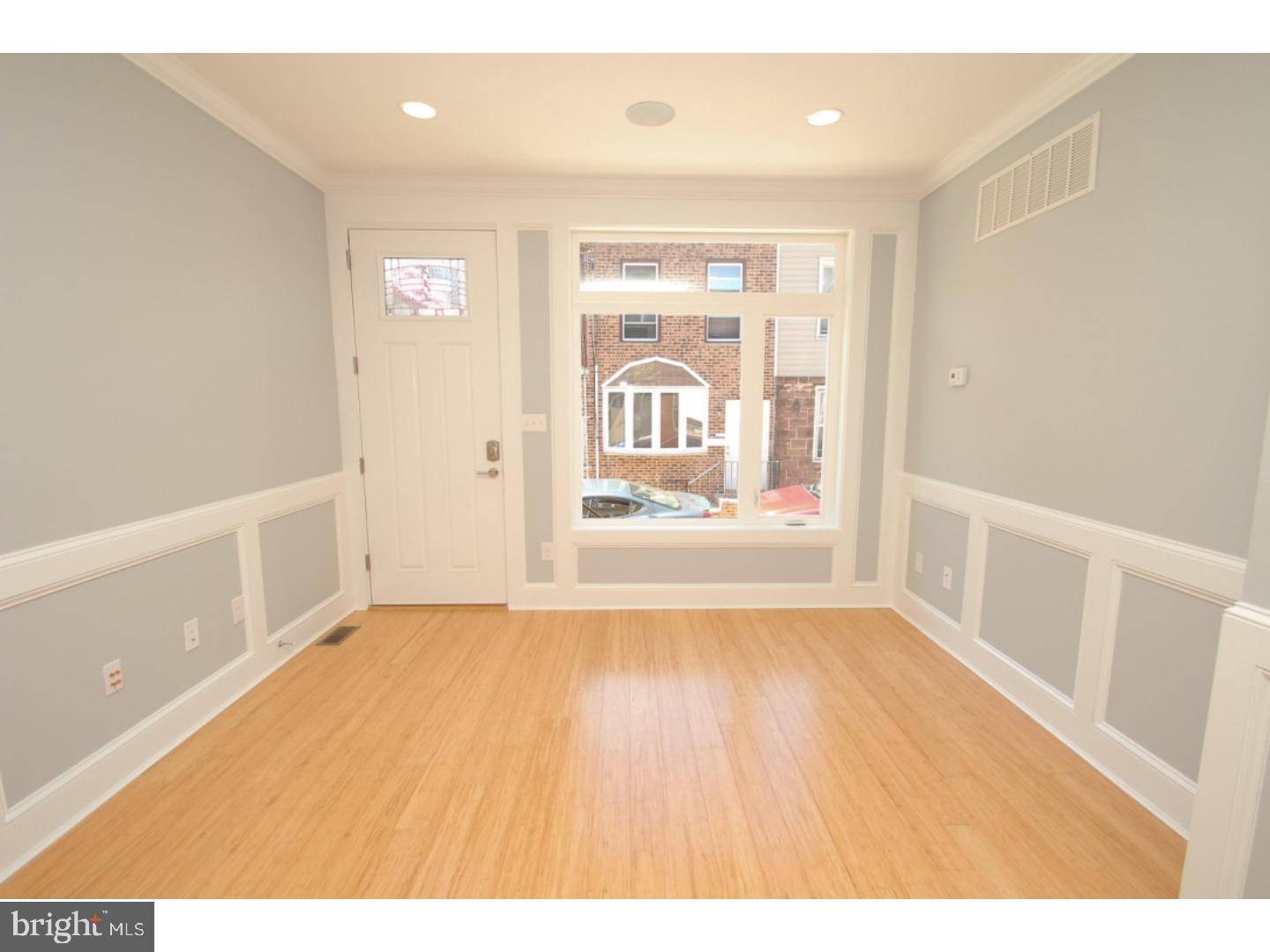 Philadelphia, PA 19146,1523 S BOUVIER ST