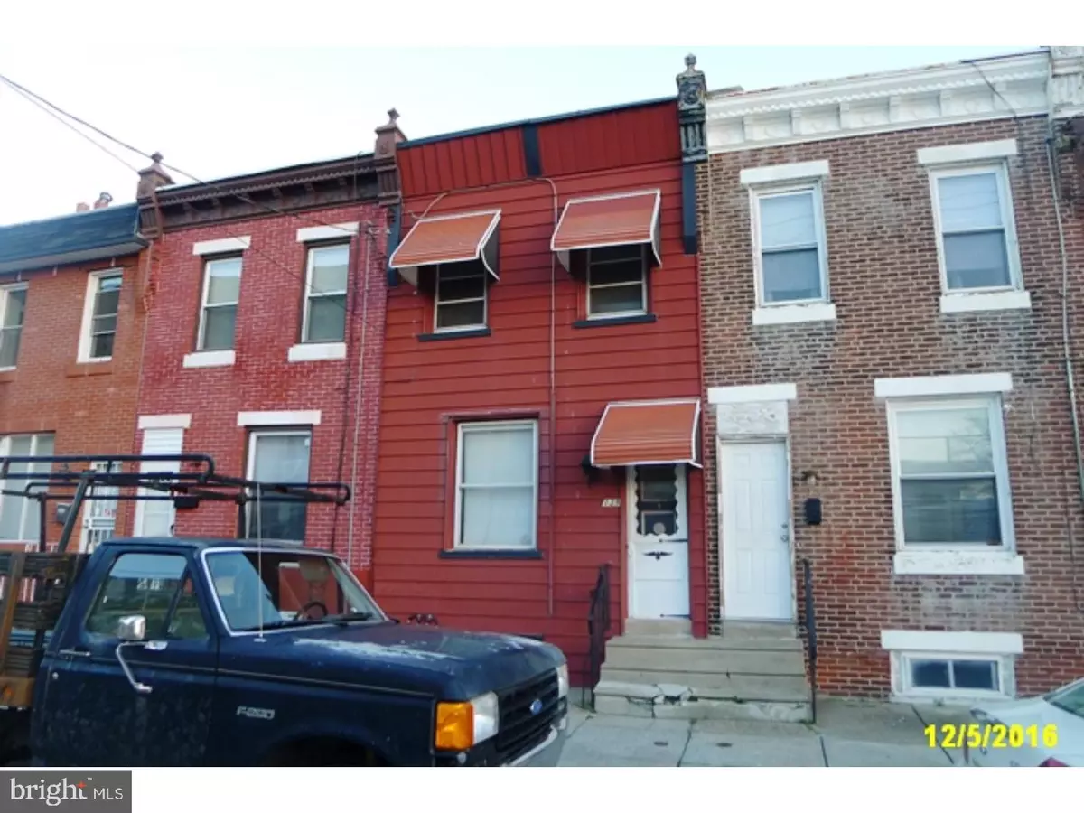 Philadelphia, PA 19124,5139 CHARLES ST