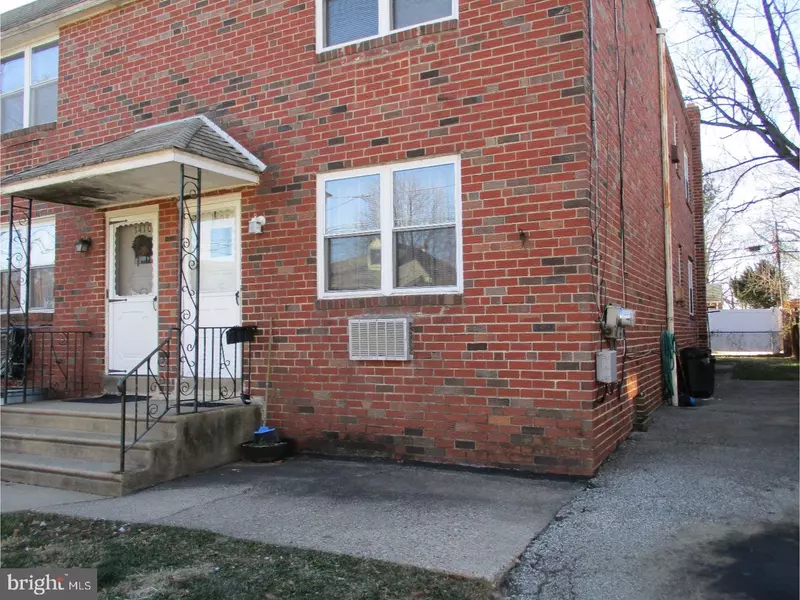 1408 ALDINE ST, Philadelphia, PA 19111