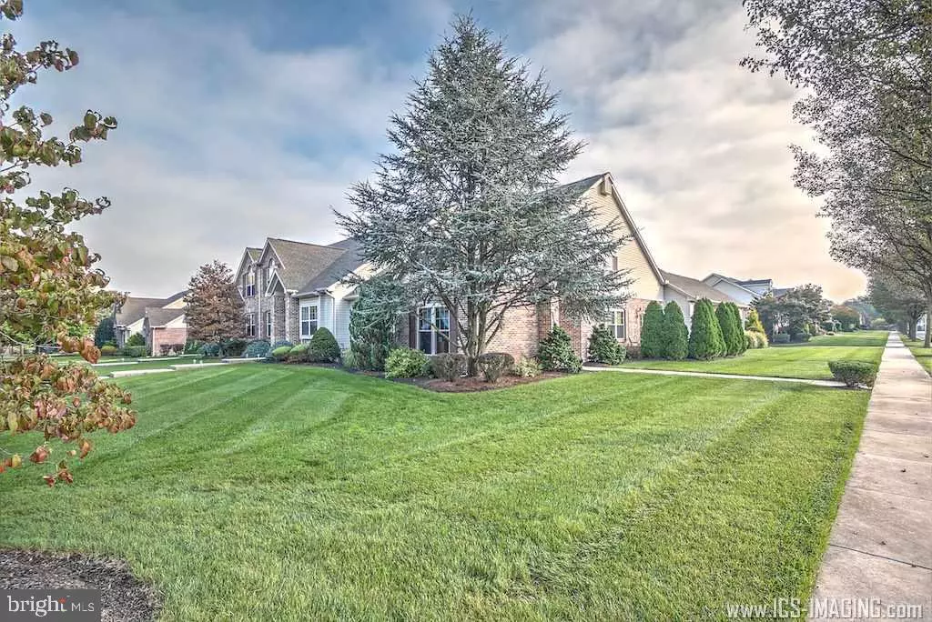 Carlisle, PA 17013,1236 WHITE BIRCH LN