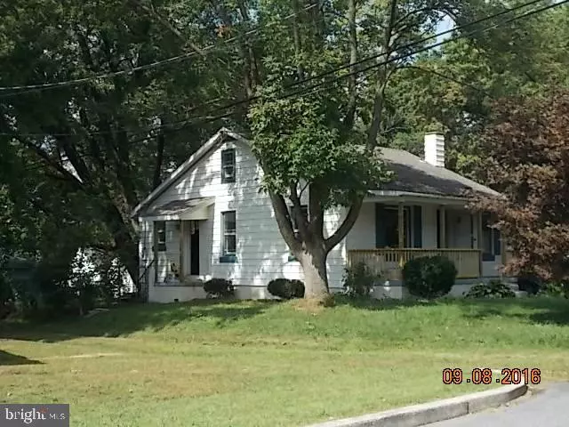 263 CARLISLE AVE, Enola, PA 17025