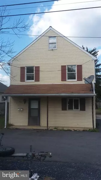 413 PITT ST, Enola, PA 17025