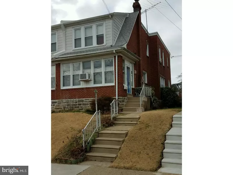 7806 LORETTO AVE, Philadelphia, PA 19111