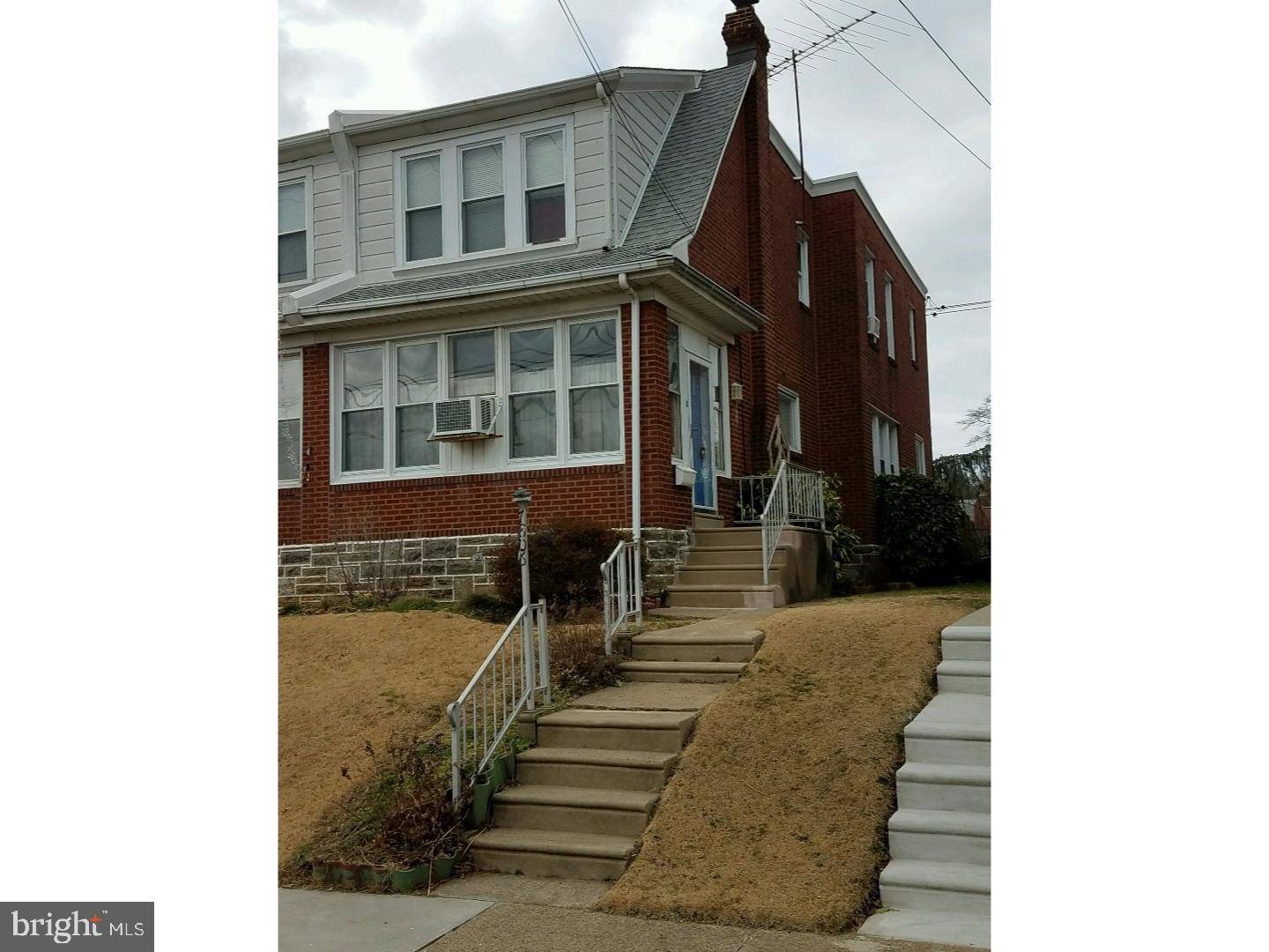 Philadelphia, PA 19111,7806 LORETTO AVE