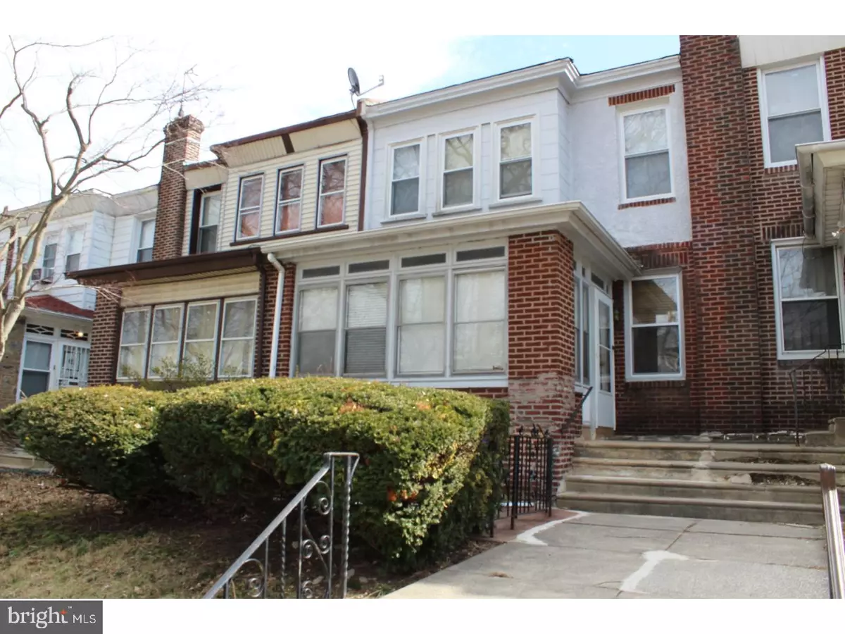 Philadelphia, PA 19119,330 E PHIL ELLENA ST