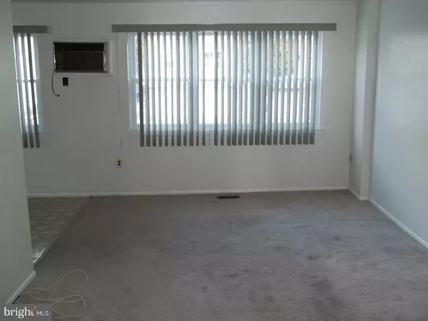 Philadelphia, PA 19114,4718 SAINT DENIS DR