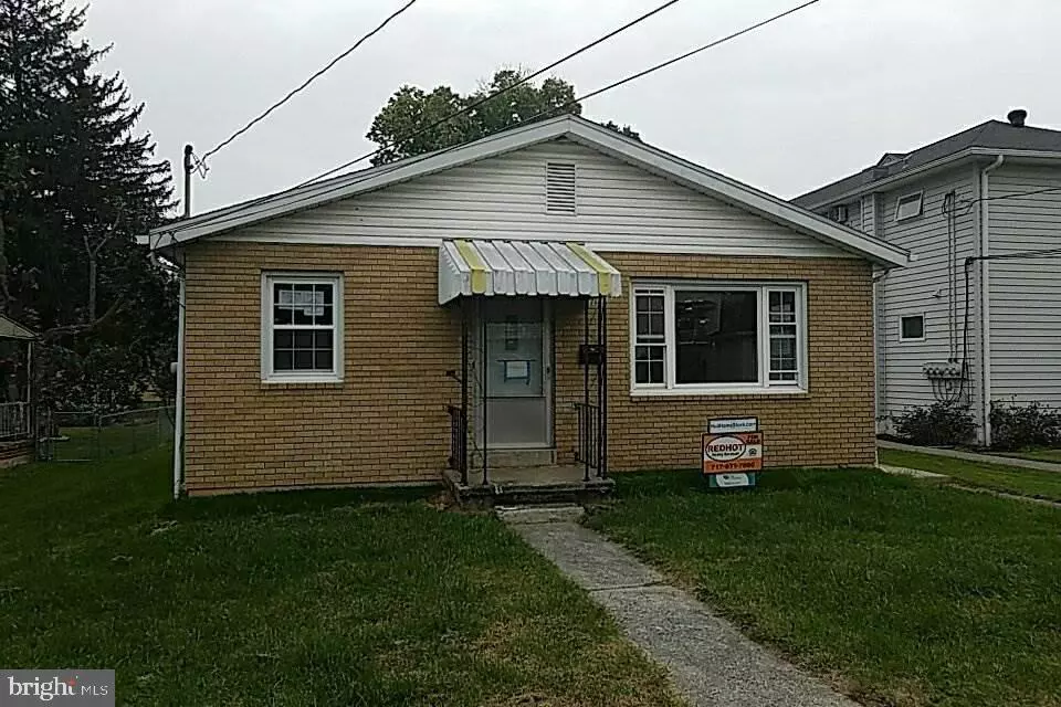 Middletown, PA 17057,17 CLINTON AVE