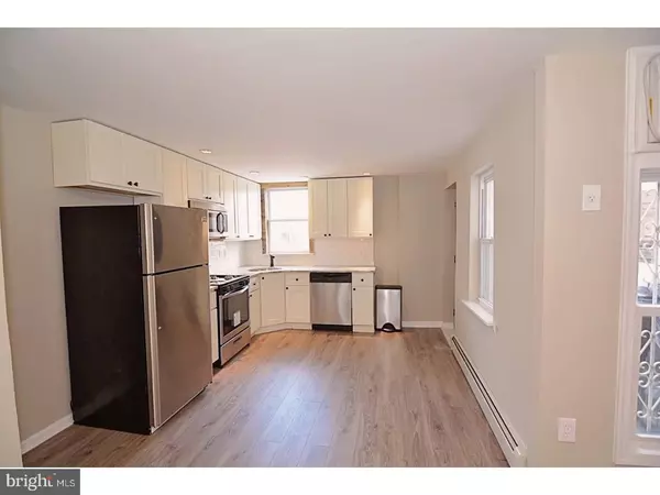 Philadelphia, PA 19137,2847 SELLERS ST