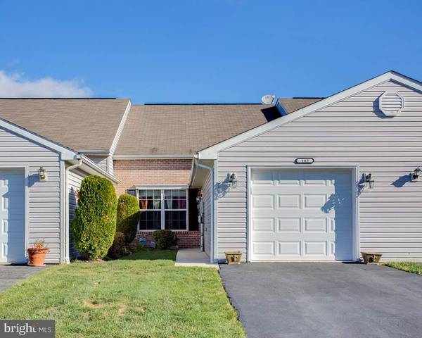 143 TORY CIR, Enola, PA 17025