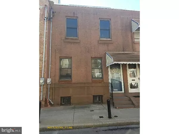 102 SIGEL ST, Philadelphia, PA 19148