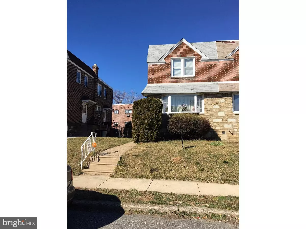 Philadelphia, PA 19152,8132 FARNSWORTH ST