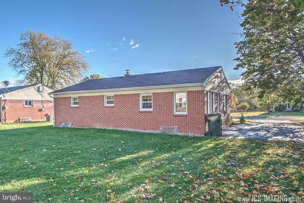 Carlisle, PA 17015,12 ANNENDALE DR