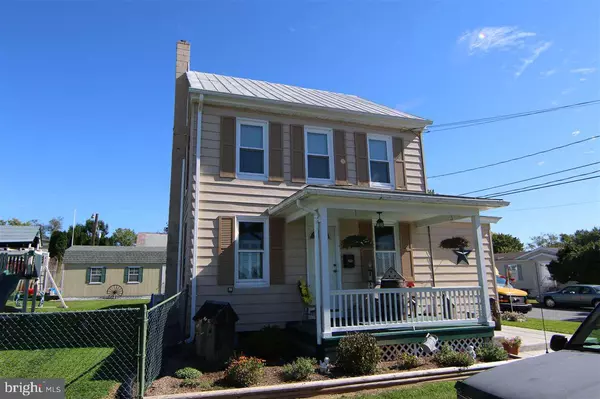 Middletown, PA 17057,134 RIFE ST