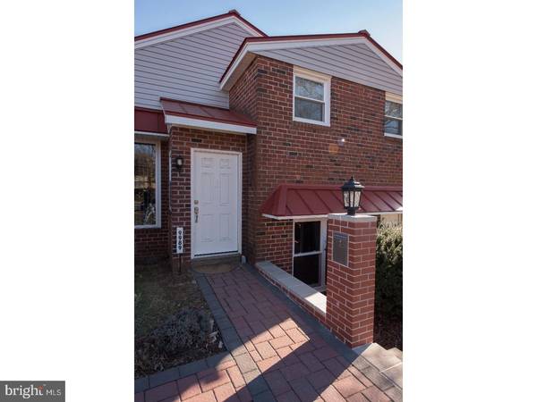 9989 VERREE RD, Philadelphia, PA 19115