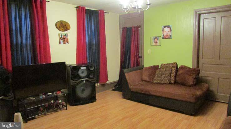 Lewistown, PA 17044,40 PANNEBAKER AVE