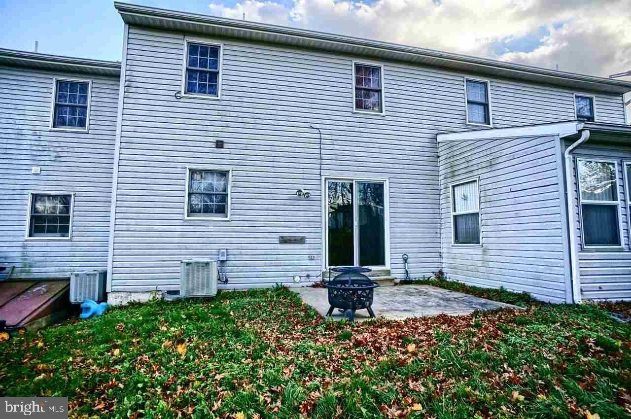Jonestown, PA 17038,418 CINDY DR