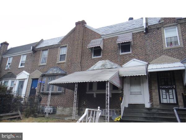 Philadelphia, PA 19149,6811 LYNFORD ST