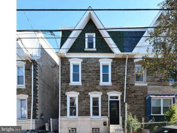 4369 MANAYUNK AVE, Philadelphia, PA 19128