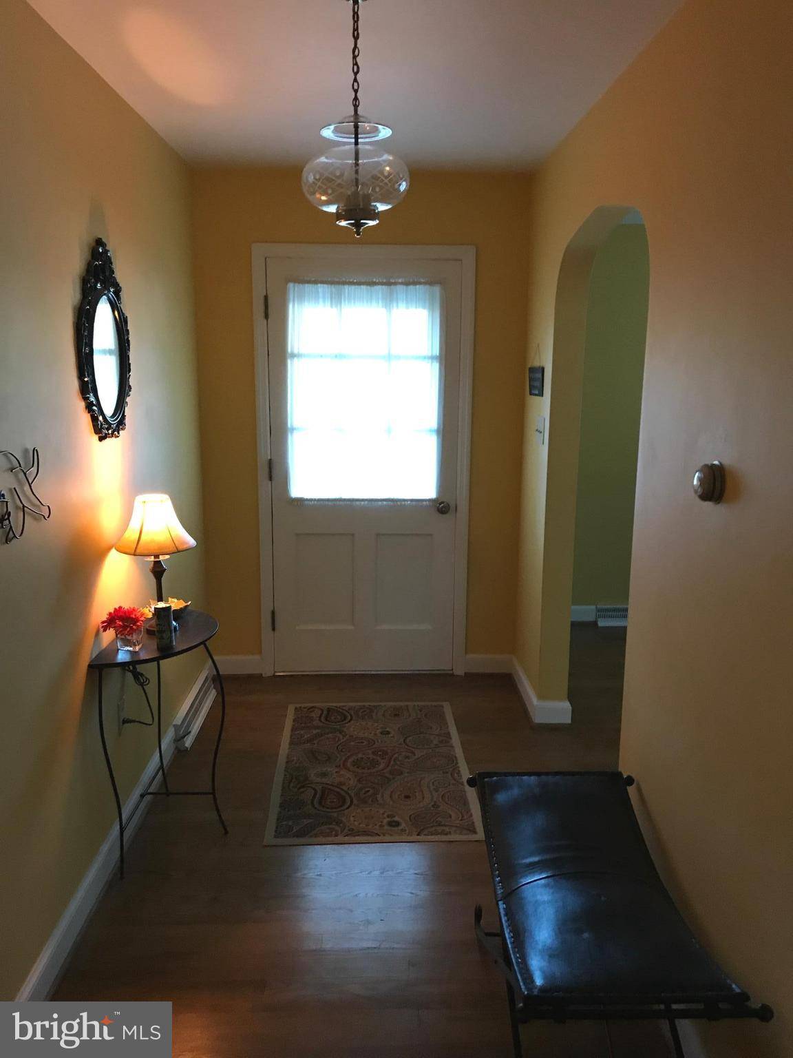 Hagerstown, MD 21742,19607 FOXCROFT CIR