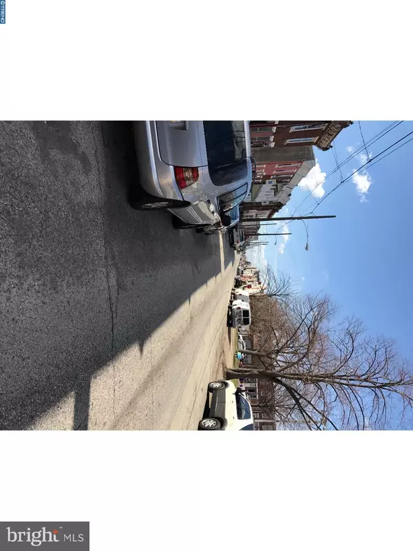 Philadelphia, PA 19148,524 W MOYAMENSING AVE