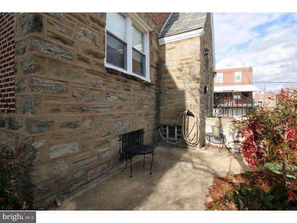 Philadelphia, PA 19111,6524 DORCAS ST