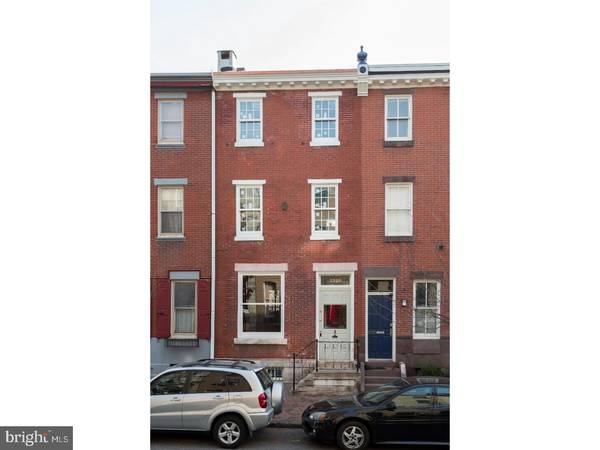 2220 LOCUST ST, Philadelphia, PA 19103