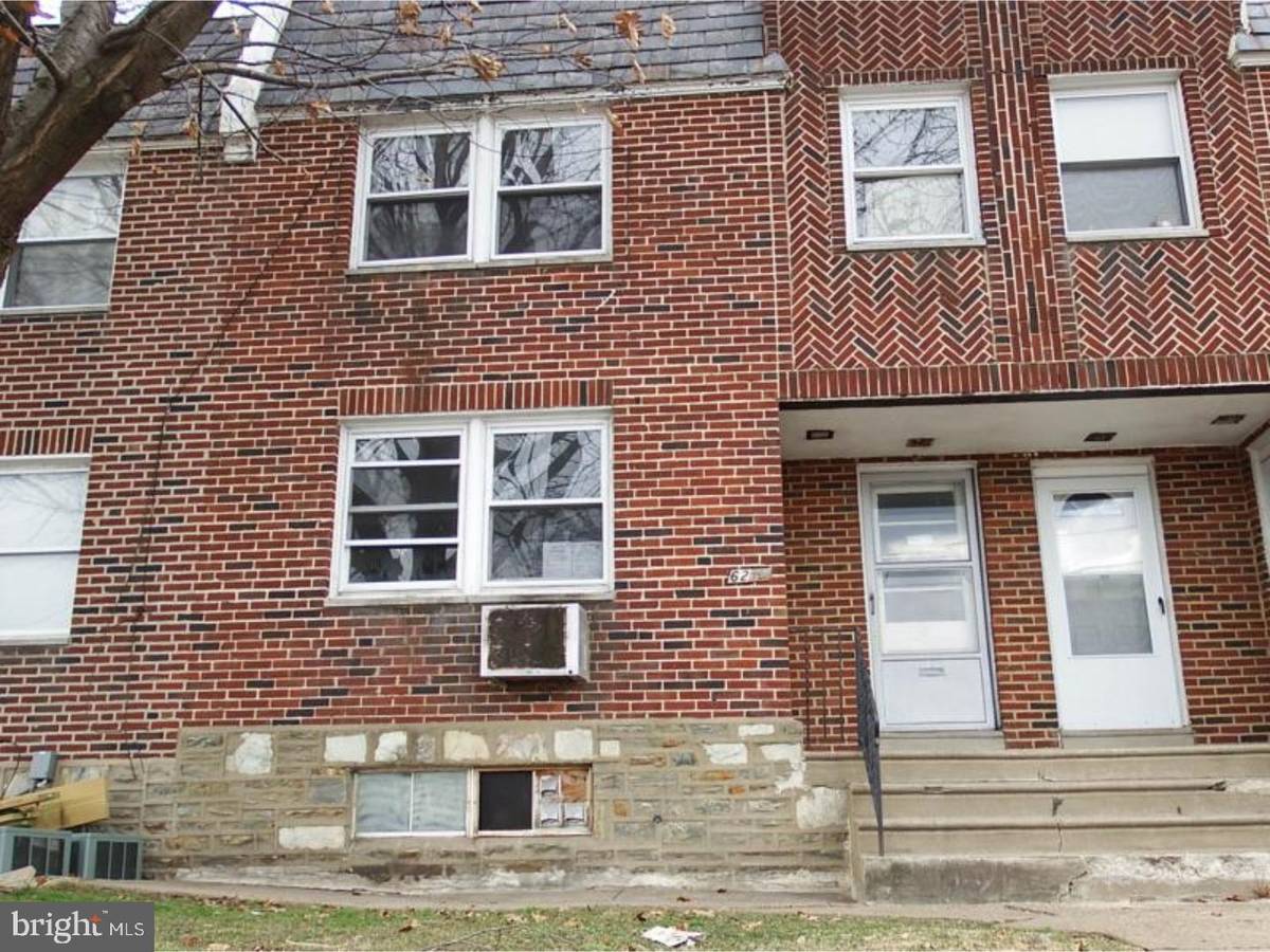 Philadelphia, PA 19111,6210 ALGON AVE