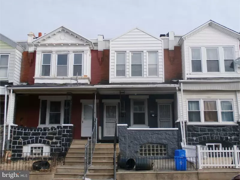 6143 LOCUST ST, Philadelphia, PA 19139