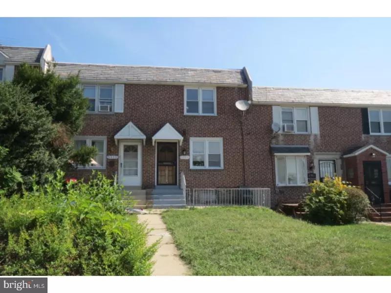 1353 PENNINGTON RD, Philadelphia, PA 19151