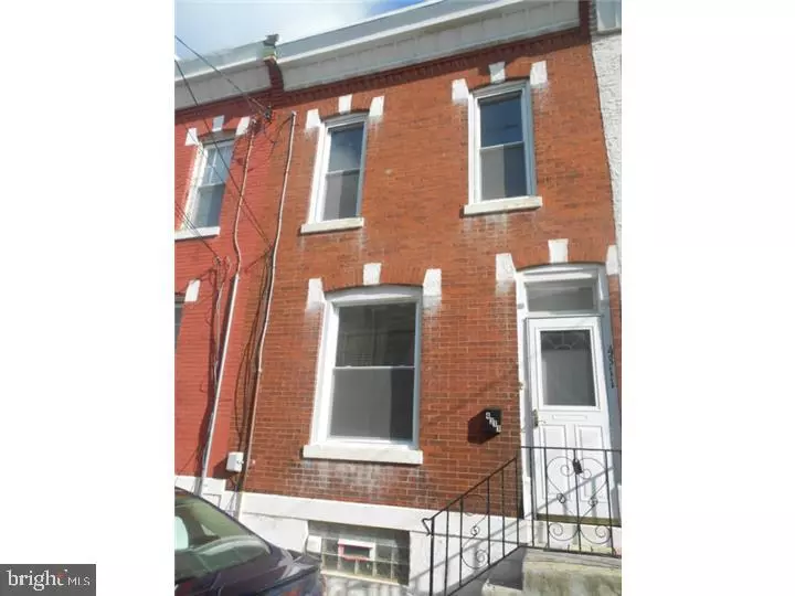 4311 FLEMING ST, Philadelphia, PA 19128