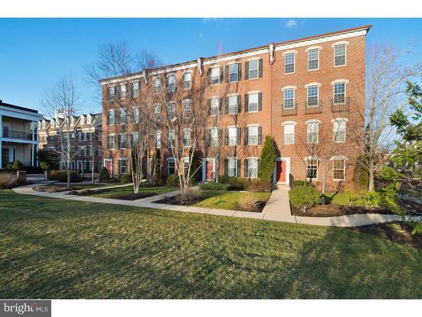 100 GOVERNORS CT, Philadelphia, PA 19146