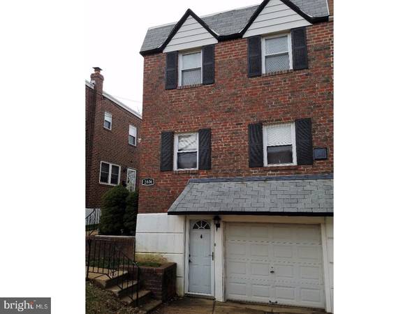 2806 WALNUT HILL ST, Philadelphia, PA 19152