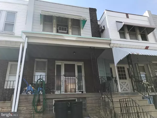 Philadelphia, PA 19149,3134 BARNETT ST