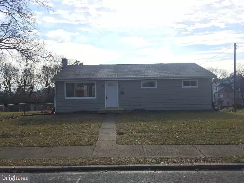 279 SUSQUEHANNA AVE, Enola, PA 17025