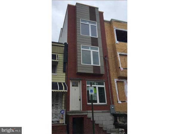 622 DUDLEY ST, Philadelphia, PA 19148