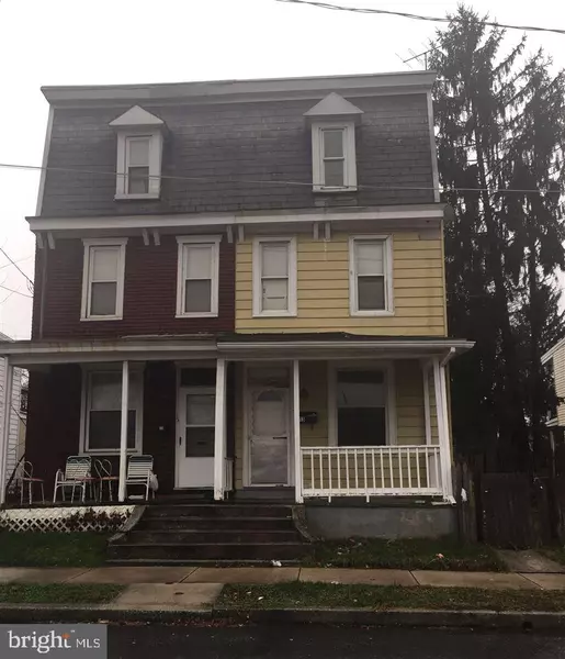 13 UMBERTO AVE, New Cumberland, PA 17070