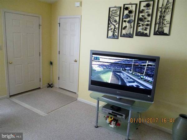 Myerstown, PA 17067,15 ARBOR DR