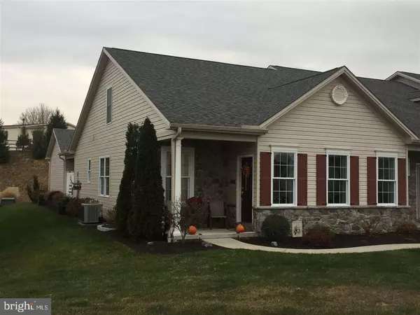 Harrisburg, PA 17112,6961 DERRICK DR #67