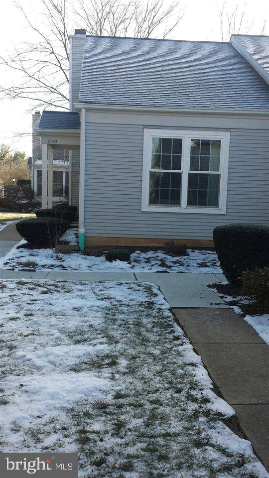 2145 WEXFORD RD, Palmyra, PA 17078