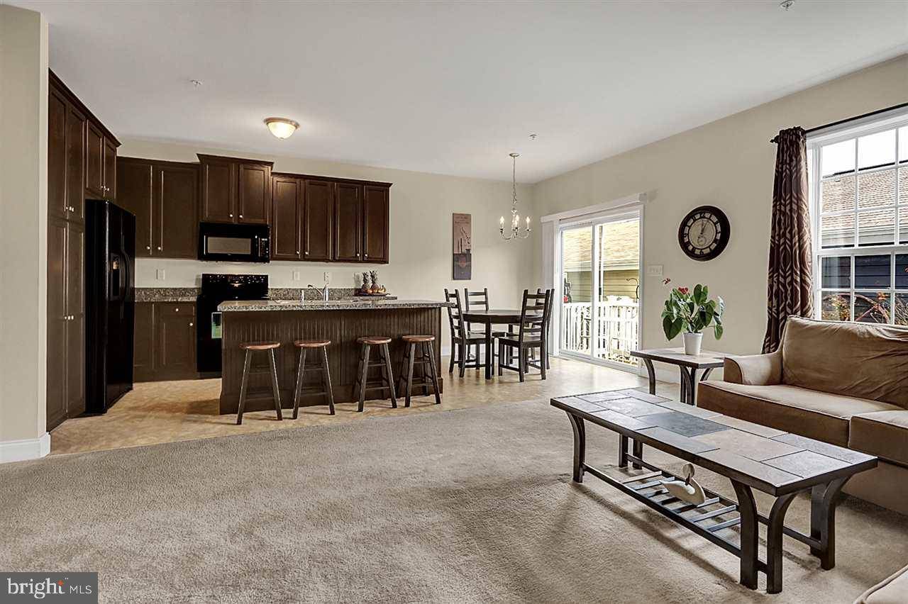 Mechanicsburg, PA 17050,48 FOLSOM ALY
