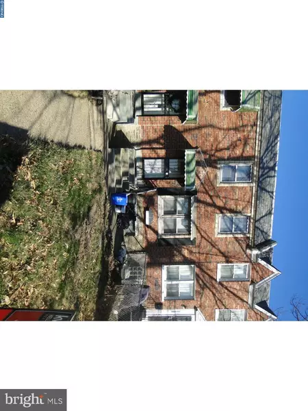 5937 N FRONT ST, Philadelphia, PA 19120