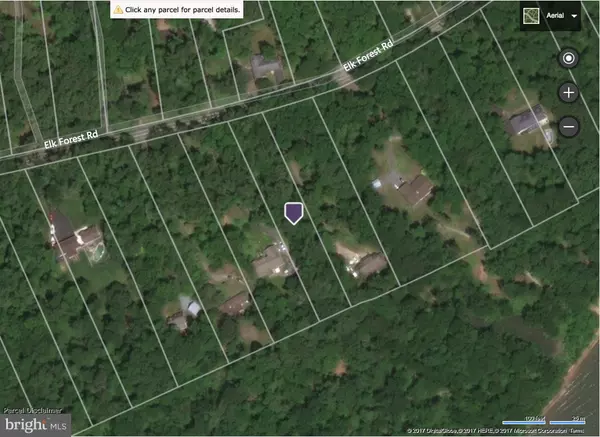 LOT 222 ELK FOREST RD, Elkton, MD 21921