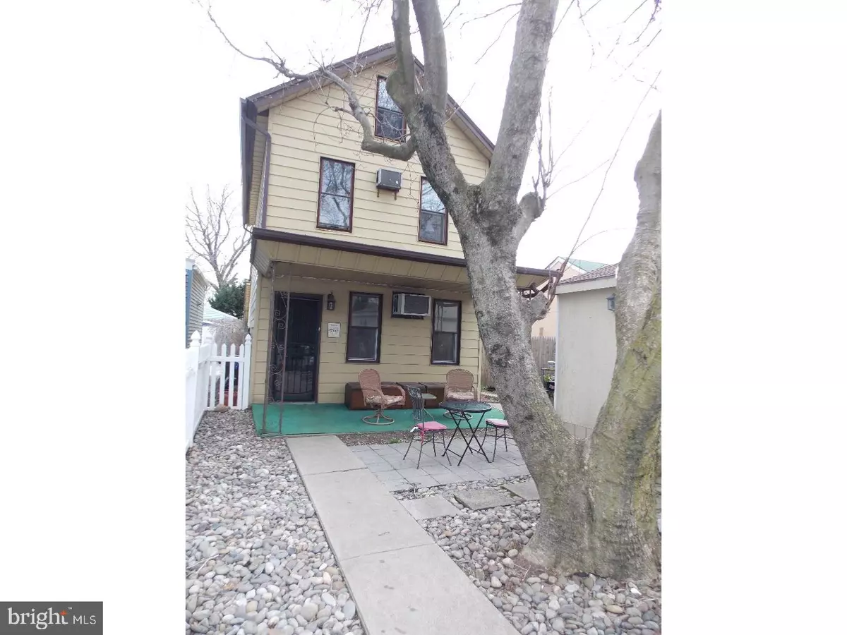 Philadelphia, PA 19136,7761 COTTAGE ST