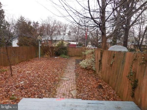 Carlisle, PA 17013,540 N HANOVER ST