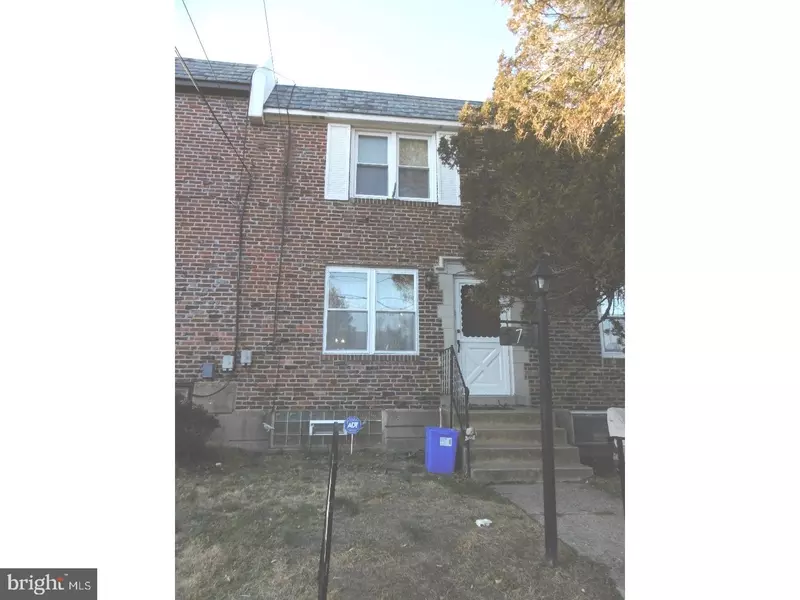 570 PARKER AVE, Philadelphia, PA 19128