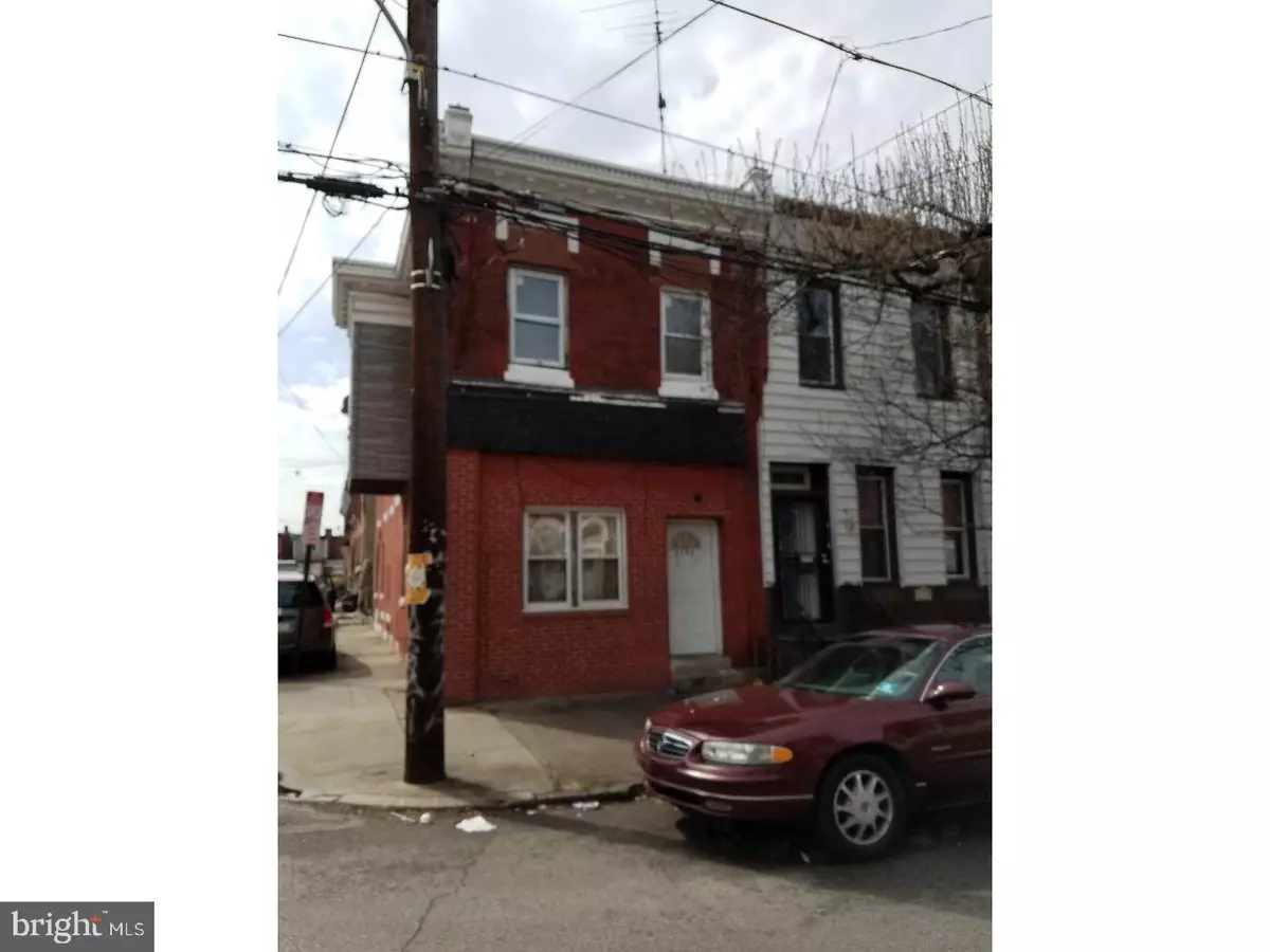 Philadelphia, PA 19134,2020 E CLEARFIELD ST